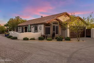 6905 E Dale Ln, Scottsdale, AZ 85266 - Photo 39