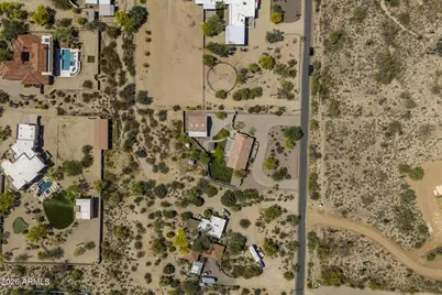 6905 E Dale Lane, Scottsdale, AZ 85266 - Photo 49