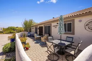 6905 E Dale Ln, Scottsdale, AZ 85266 - Photo 13