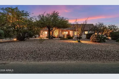 6905 E Dale Lane, Scottsdale, AZ 85266 - Photo 43