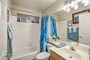 6905 E Dale Ln, Scottsdale, AZ 85266 - Photo 23