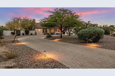 6905 E Dale Lane, Scottsdale, AZ 85266 - Photo 11