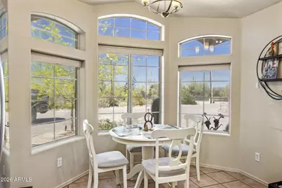 6905 E Dale Lane, Scottsdale, AZ 85266 - Photo 27