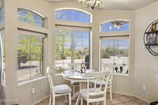 6905 E Dale Ln, Scottsdale, AZ 85266 - Photo 27