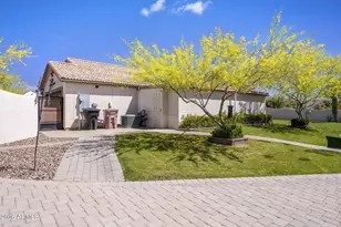 6905 E Dale Ln, Scottsdale, AZ 85266 - Photo 33