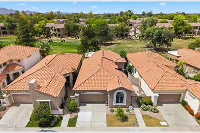 11116 N 78th Street, Scottsdale, AZ 85260 - Photo 27