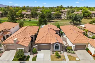 11116 N 78th St, Scottsdale, AZ 85260 - Photo 27