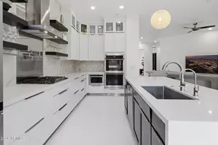 11116 N 78th St, Scottsdale, AZ 85260 - Photo 1