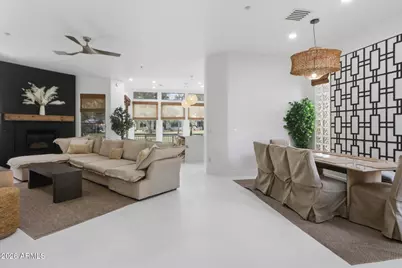 11116 N 78th Street, Scottsdale, AZ 85260 - Photo 7