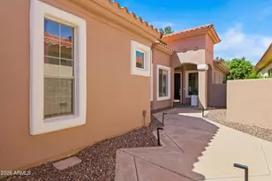 11116 N 78th St, Scottsdale, AZ 85260 - Photo 23