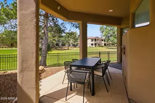 11116 N 78th St, Scottsdale, AZ 85260 - Photo 21