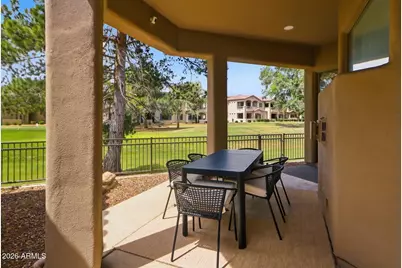 11116 N 78th Street, Scottsdale, AZ 85260 - Photo 19
