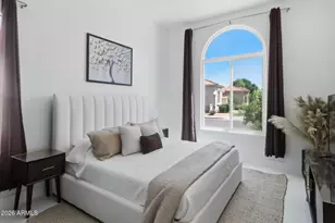 11116 N 78th St, Scottsdale, AZ 85260 - Photo 13