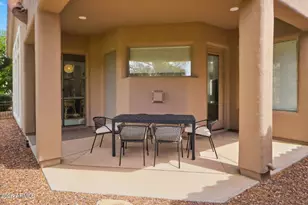 11116 N 78th St, Scottsdale, AZ 85260 - Photo 19