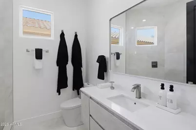 11116 N 78th Street, Scottsdale, AZ 85260 - Photo 13
