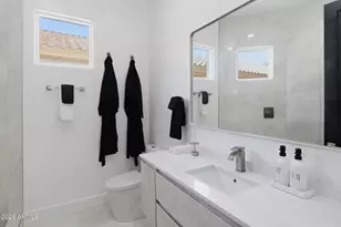 11116 N 78th St, Scottsdale, AZ 85260 - Photo 13