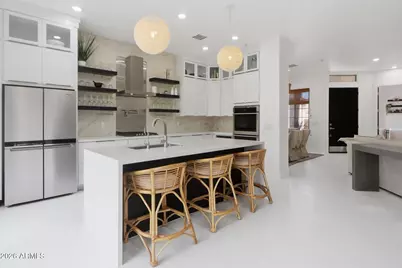 11116 N 78th Street, Scottsdale, AZ 85260 - Photo 3