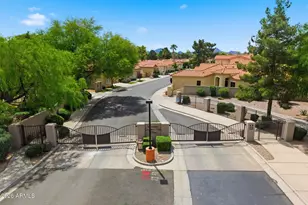 11116 N 78th St, Scottsdale, AZ 85260 - Photo 29