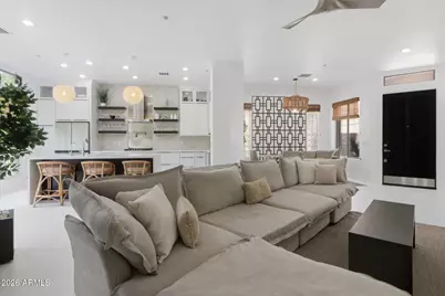 11116 N 78th Street, Scottsdale, AZ 85260 - Photo 5