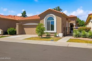 11116 N 78th St, Scottsdale, AZ 85260 - Photo 25