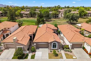 11116 N 78th St, Scottsdale, AZ 85260 - Photo 35