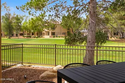11116 N 78th Street, Scottsdale, AZ 85260 - Photo 21