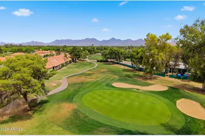11116 N 78th Street, Scottsdale, AZ 85260 - Photo 33