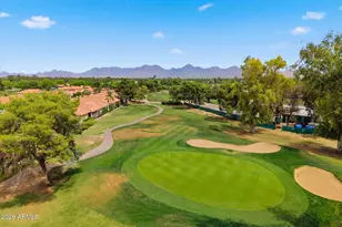 11116 N 78th St, Scottsdale, AZ 85260 - Photo 33