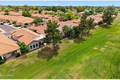 11116 N 78th Street, Scottsdale, AZ 85260 - Photo 31