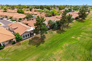 11116 N 78th St, Scottsdale, AZ 85260 - Photo 31