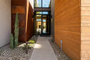 6525 E Cave Creek Rd, Cave Creek, AZ 85331 - Photo 3