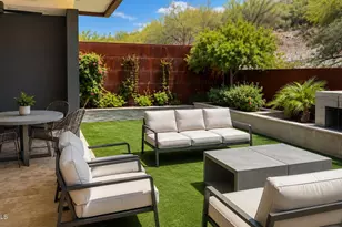 6525 E Cave Creek Rd, Cave Creek, AZ 85331 - Photo 31
