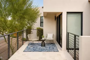 6525 E Cave Creek Rd, Cave Creek, AZ 85331 - Photo 13