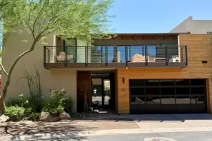 6525 E Cave Creek Rd, Cave Creek, AZ 85331 - Photo 1