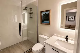 6525 E Cave Creek Rd, Cave Creek, AZ 85331 - Photo 17