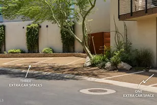 6525 E Cave Creek Rd, Cave Creek, AZ 85331 - Photo 35