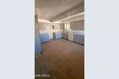 1008 E Harry Street, Tempe, AZ 85288 - Photo 5