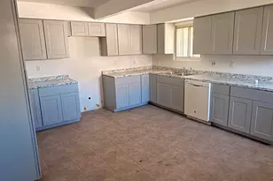 1008 E Harry St, Tempe, AZ 85288 - Photo 5