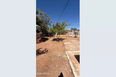 1008 E Harry Street, Tempe, AZ 85288 - Photo 15