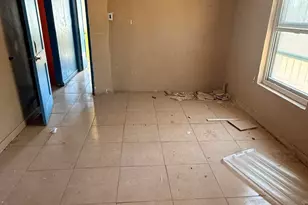 1008 E Harry St, Tempe, AZ 85288 - Photo 11