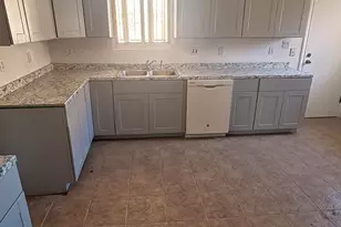 1008 E Harry St, Tempe, AZ 85288 - Photo 7