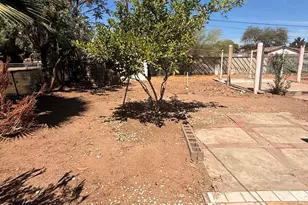 1008 E Harry St, Tempe, AZ 85288 - Photo 17