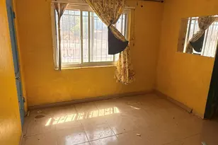 1008 E Harry St, Tempe, AZ 85288 - Photo 9