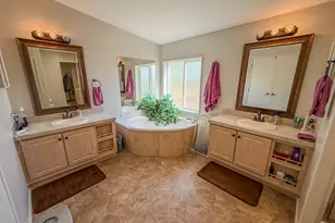 6325 S Moson Rd, Hereford, AZ 85615 - Photo 23