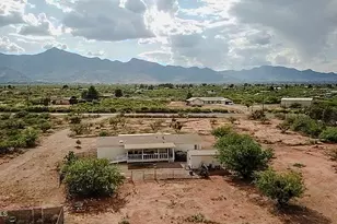 6325 S Moson Rd, Hereford, AZ 85615 - Photo 45