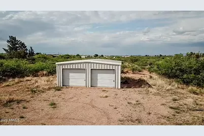 6325 S Moson Road, Hereford, AZ 85615 - Photo 43