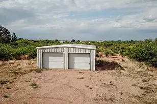 6325 S Moson Rd, Hereford, AZ 85615 - Photo 43