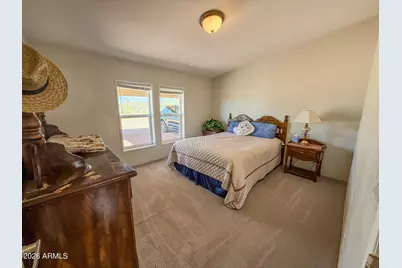 6325 S Moson Road, Hereford, AZ 85615 - Photo 27