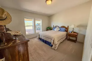 6325 S Moson Rd, Hereford, AZ 85615 - Photo 27