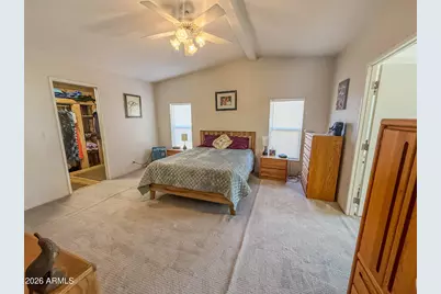 6325 S Moson Road, Hereford, AZ 85615 - Photo 19